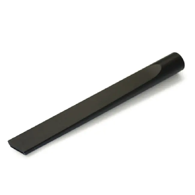 Elsea ACLP036/350 - Lance plate 35 cm pour aspirateur Elsea BIO Wet&Dry
