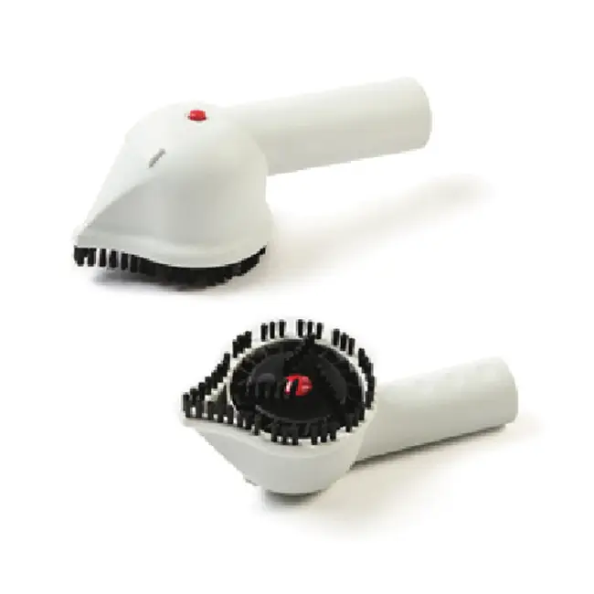 Elsea ACRO015 Rotobrush PP 0,15 pour aspirateur eau et poussière Elsea BIO