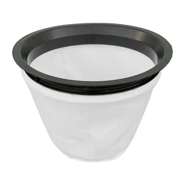 Elsea FA044P - Filtre polyester grand anneau Ø 44