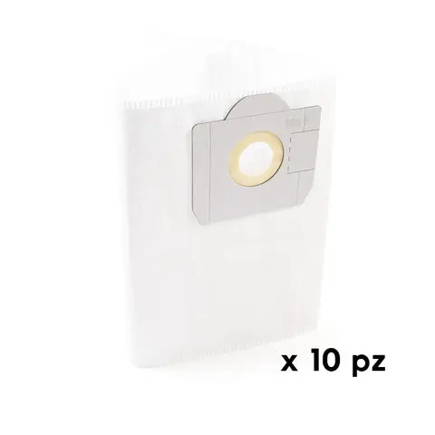 Elsea FI003PN - Sacs en polyester pour Hamiantus 21 L