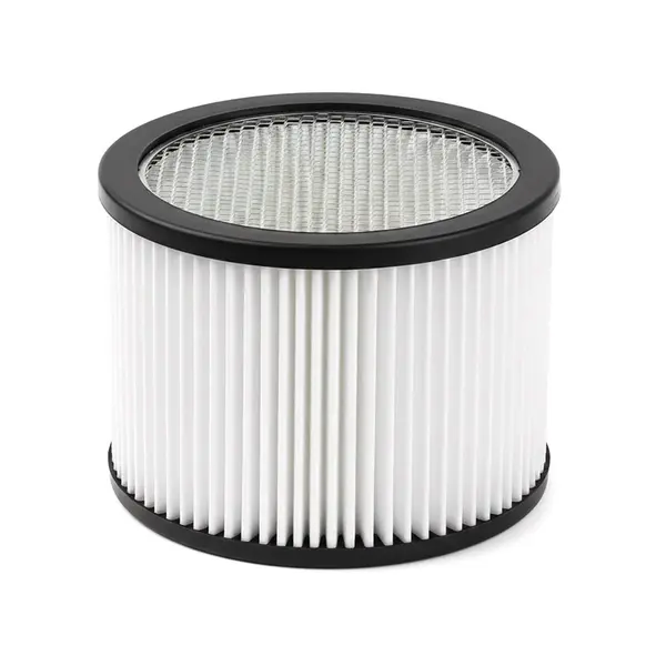 Filtre à cartouche HEPA H14 Elsea FI202170HL