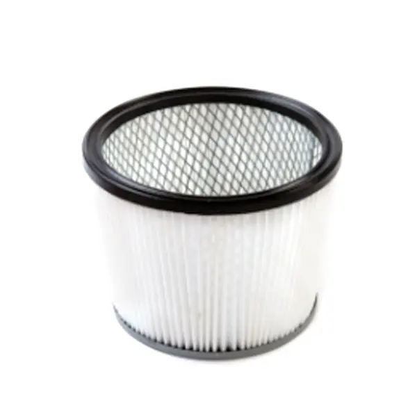 Elsea FI250178U15 - Filtre à cartouche Ø250 H178 - pour Hamiantus 77