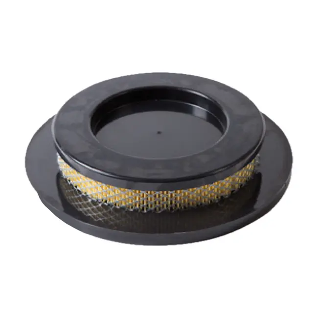Filtre à cartouche HEPA Elsea FI28450H pour aspirateurs Elsea X15