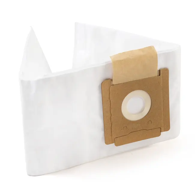 Elsea FIX15H - Filtre à sac HEPA - pour aspirateurs Elsea
