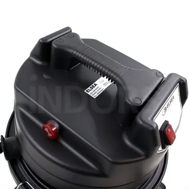 Elsea Hamiantus 50 LT - Aspirateur pour poussières très dangereuses classe H