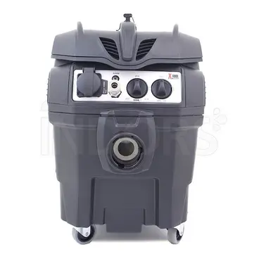 avant sans tuyau Elsea X-TOOL XT14AE - Aspirateur automobile professionnel