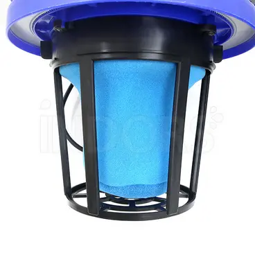 Filtre Elsea Estro Hot Wave 125
