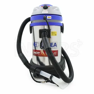 Elsea Estro Hotwave 125 EWIV125H