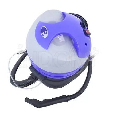 poignée supérieure Elsea Estro WiV110 - Nettoyant pour tapis Aspiratutto 23 L