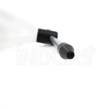 Elsea ACNE150V - Spray nettoyant