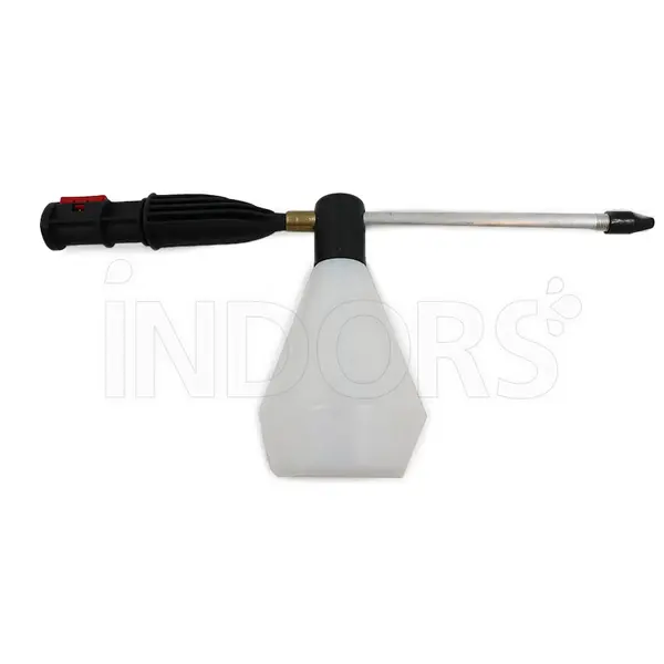Elsea ACNE150V - Spray nettoyant