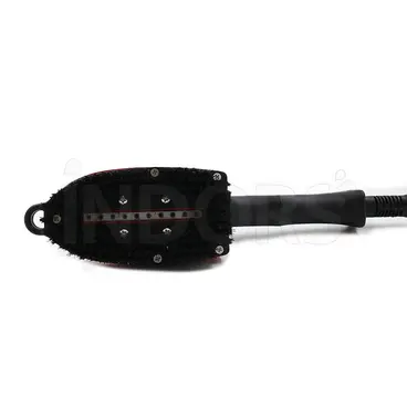 Elsea ACSP500S - Brosse à vapeur verticale