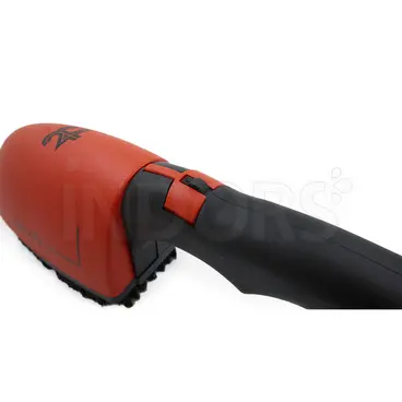 Elsea ACSP500S - Brosse à repasser verticale