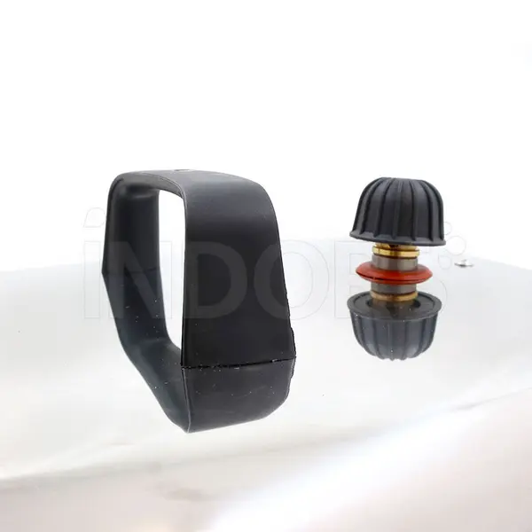 Elsea Nanosteam SN005I - Générateur de vapeur avec chaudière