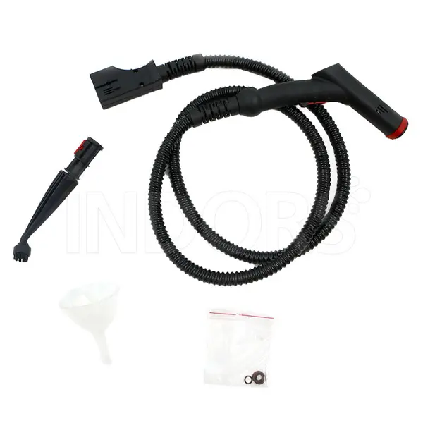 Équipement Elsea Nanosteam SN005I - Générateur de vapeur avec chaudière en acier inoxydable