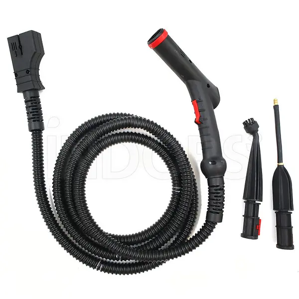 Nettoyeur vapeur professionnel Elsea Virostream Inox