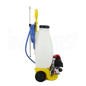 Pulvérisateur à essence Froggy S20