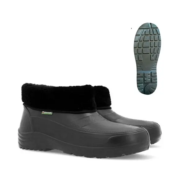Impronte TERMO CLOG - Bottes d'hiver ultralégères