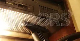 Détail-C1