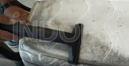 Détail-O1