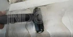 Détail-O3