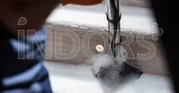 Détail-M1