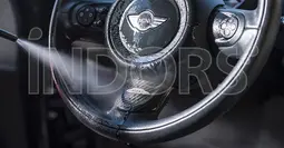Détail-I1