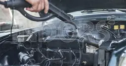 Détail-M1