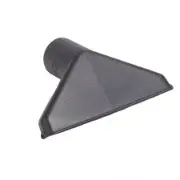 cvc_180