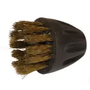 cvb3_180