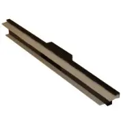 cvi2_180