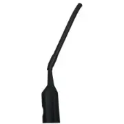 mgk04b_180