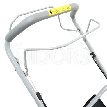 Farmer FA191TL - Tondeuse autotractée avec panier de ramassage