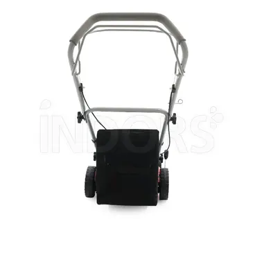 Farmer FA191TL - Tondeuse autotractée avec panier de ramassage