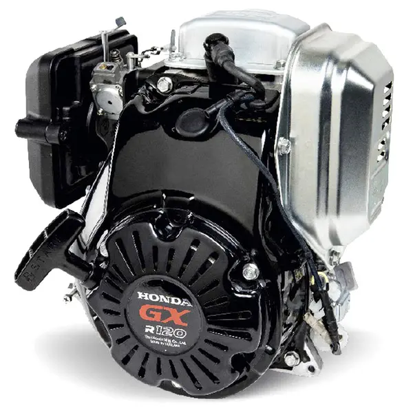 Moteur Honda GXR120