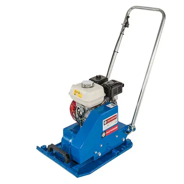 Fast Verdini SB28 - Compacteur à plaque vibrante avec plaque 40 x 52 cm