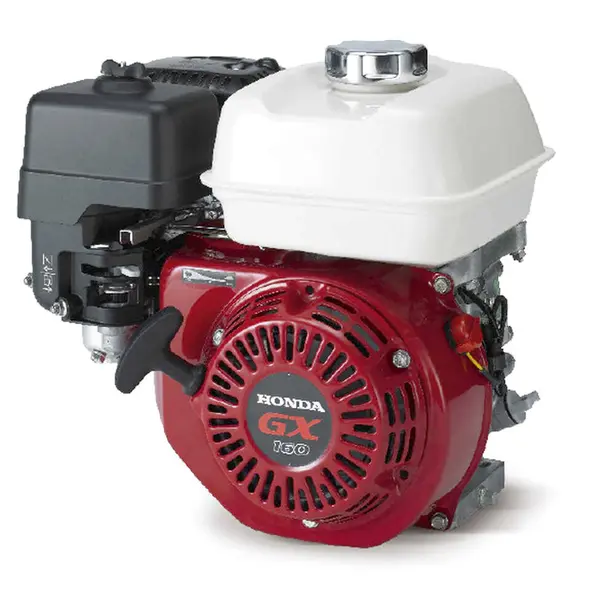 Moteur Honda GX 160 pour Fast Verdini Niveau 62