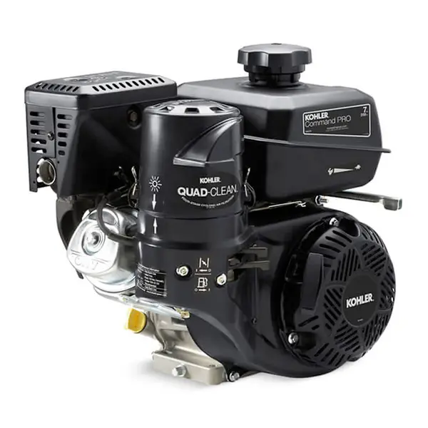 Moteur Kohler CH 270