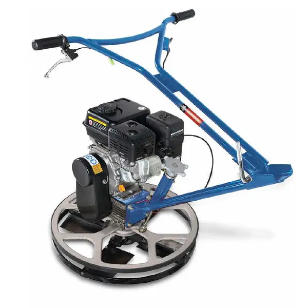 Fast Verdini Level 62C - Niveleur encastré