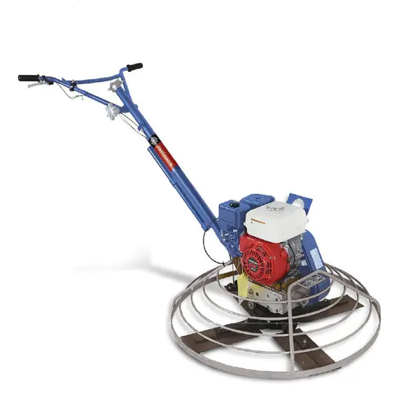 Fast Verdini Level 95C - Niveleur de ciment 95 cm