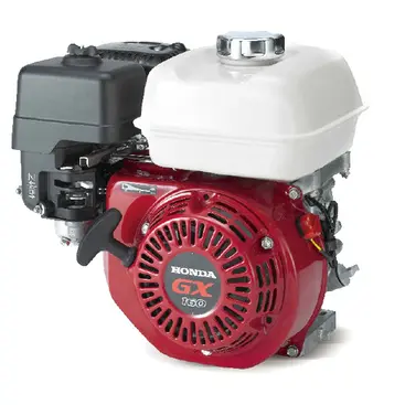 Moteur Honda GX160/200