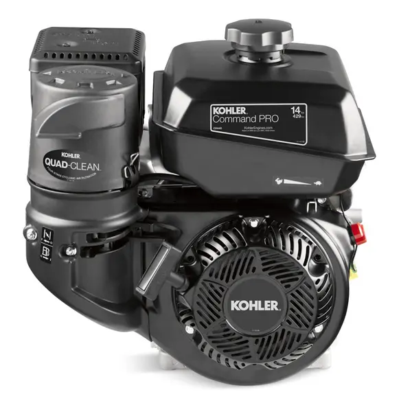 Moteur Kohler CH440