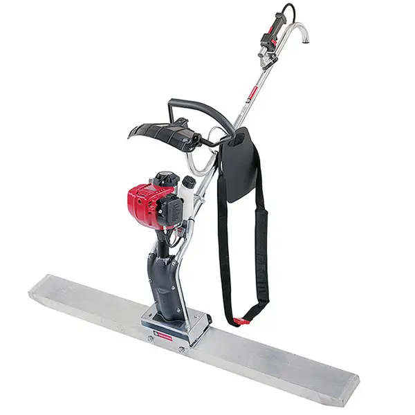 Fast Verdini Kite 2 - Bord Vibrant Professionnel