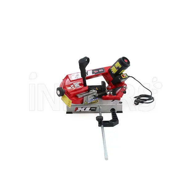 Femi 780 XL - Moteur de scie à ruban Femi