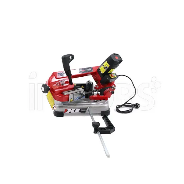Femi 782 XL - Moteur de scie à ruban Femi