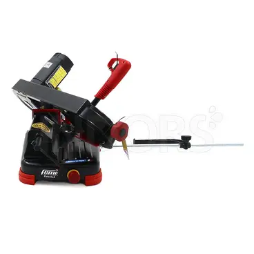 Femi ABS 105 - Scie à ruban professionnelle - Descente assistée