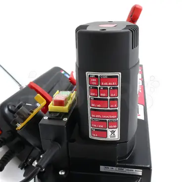 Scie à ruban Femi ABS 105 - 950 W