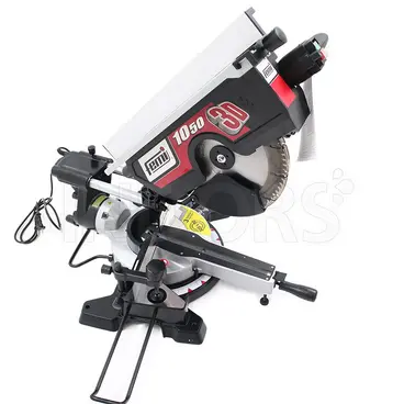 Femi 1050 3D - Machine de découpe circulaire