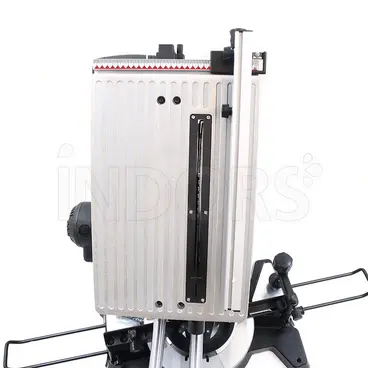 Femi 1050 3D - Machine de coupe circulaire pour bois et