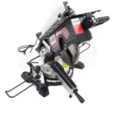 Scie Femi 1050